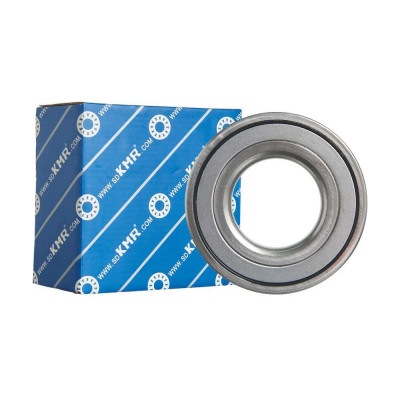 Подшипник KMR 357234A 00-00018802
