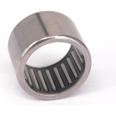 Подшипник NTN DCL1612 4547359057362