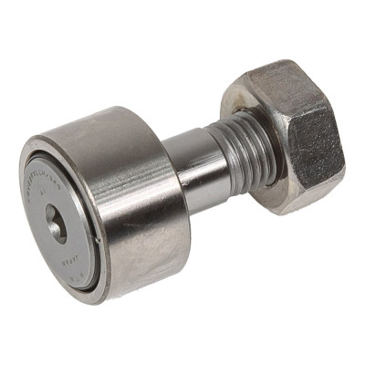 Подшипник NTN KRV22FXLLH/3AS 4547359007565