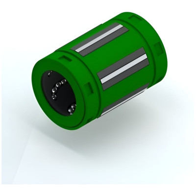 Подшипник SNR BBET8UU 2001001260545