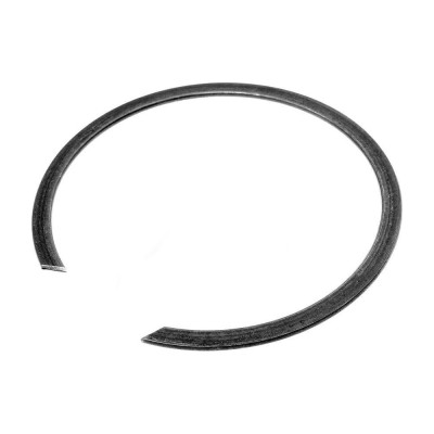 Кольцо SNR FR110x4X3 3413520641566
