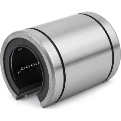 Подшипник SNR BBE25UU-OP 2001001714833