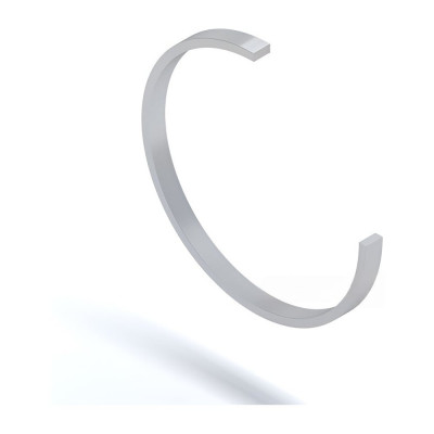 Кольцо SNR FR90x5X3 2001000273737