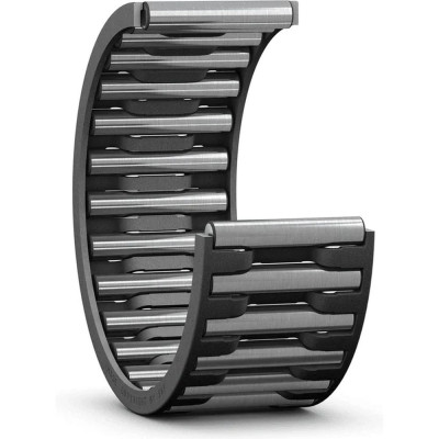 Подшипник INA HK1518-RS-HLI-L271 0 102775600968