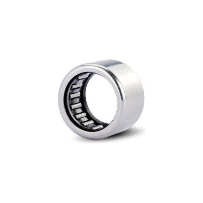 Подшипник INA HK1414-RS-L271 000 7001690968