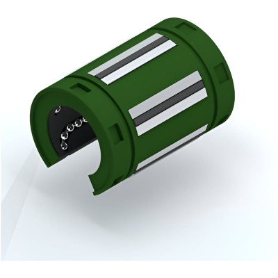 Подшипник SNR BBET12UU-OP 2001000291830