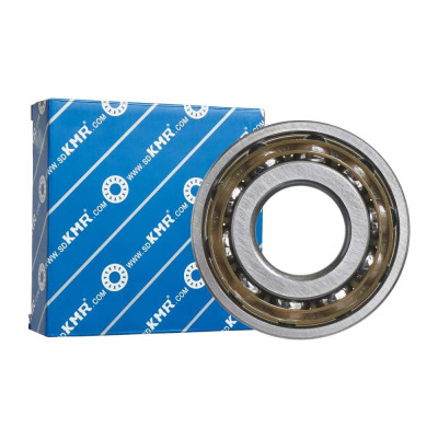 Подшипник KMR 7206 BEP 00-00004996