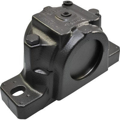 Корпус подшипника KMR SNL 522-619 00-00002438