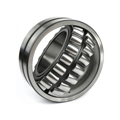 Подшипник KMR 22211 EK/C3 00-00002642