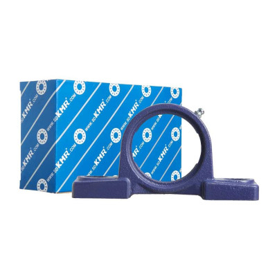 Корпус KMR P 208 00-00018791