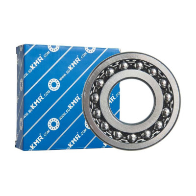 Подшипник KMR 2314 00-00024229