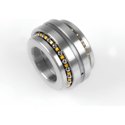 Подшипник KMR 234415-BM-SP 00-00021415