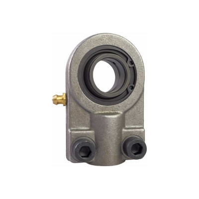 Шарнирный наконечник ISKRA TAPRCE632