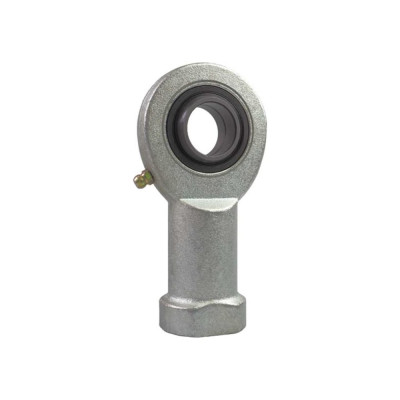 Шарнирный наконечник ISKRA SIL15ES2RS