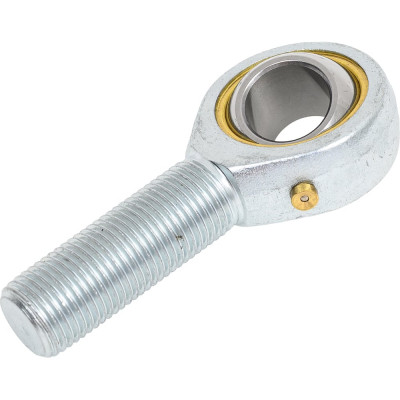 Шарнирный наконечник ISKRA TSM16x15