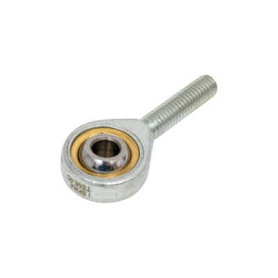 Шарнирный наконечник ISKRA TSML6C