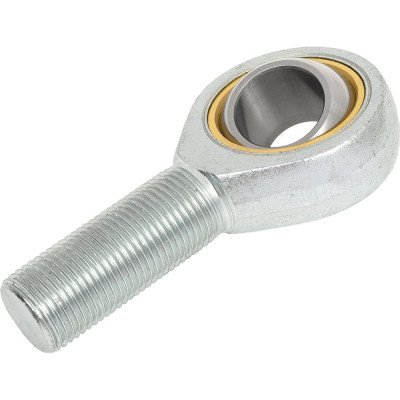 Шарнирный наконечник ISKRA TSM25C