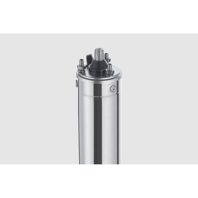 Погружной насос UNIPUMP 3 дюйма MINI ECO 2-108 1,5 кВт, 50 м 28004