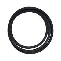 Узкий клиновой ремень PIX SPB 1750 LW X'set SPB 1750 00-00031940