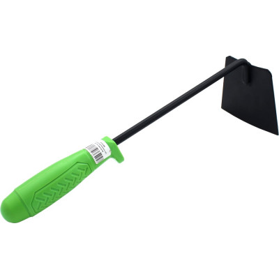 Мотыжка On Premium, п/о, пластиковая ручка 24-06-080