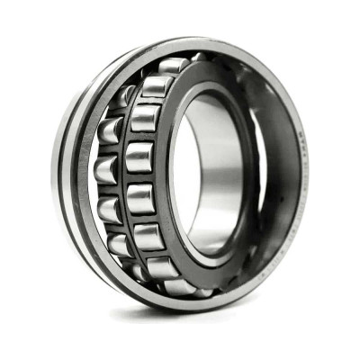 Подшипник KJ 3514 Н 00-00004121