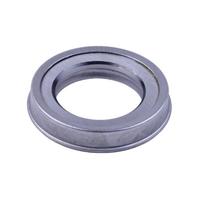 Подшипник KJ 688811 АС23 00-00017785