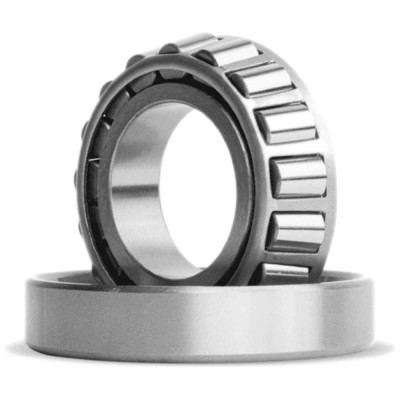 Подшипник KJ У-27911 А 00-00004106