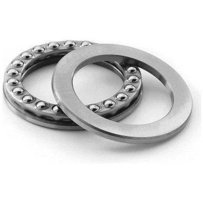 Подшипник KJ 8311 Н 00-00003931