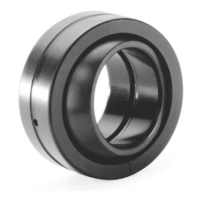 Подшипник KJ ШСП-20 К 00-00003166