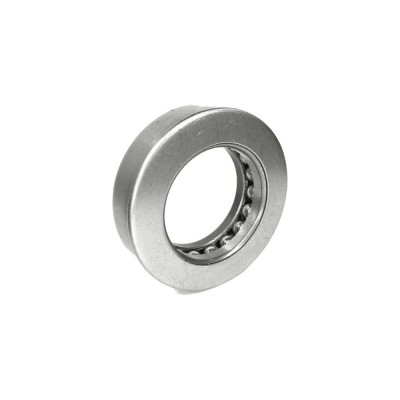 Подшипник KJ 108710 00-00012016