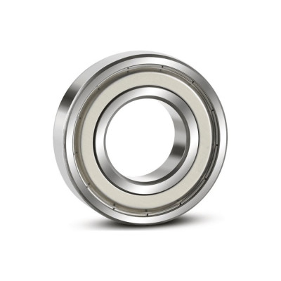 Подшипник KJ 80029 АС17 00-00023360