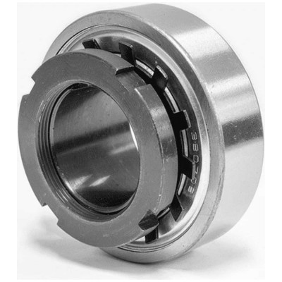 Подшипник KJ 380708 С17 00-00004147