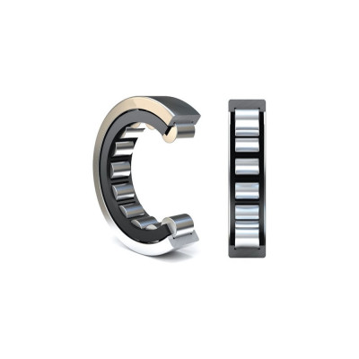 Подшипник KJ 292213 КМ 00-00004107