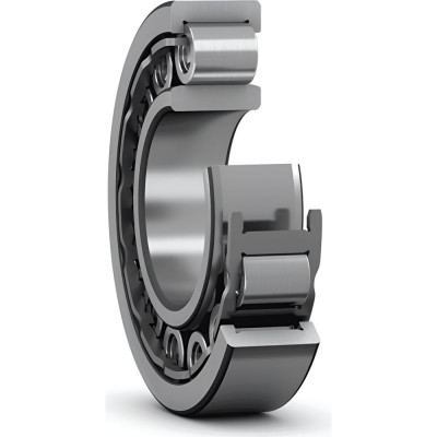 Подшипник KJ 12210 КМ 00-00005554