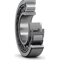 Подшипник KJ 592708 00-00010047