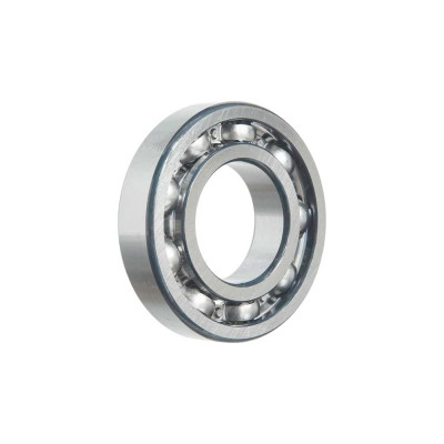 Подшипник KJ 106 00-00009988