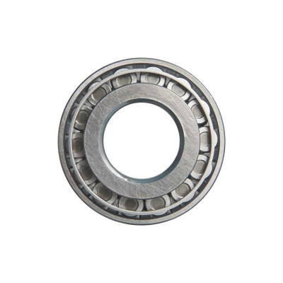 Подшипник KJ 2007106 00-00005566