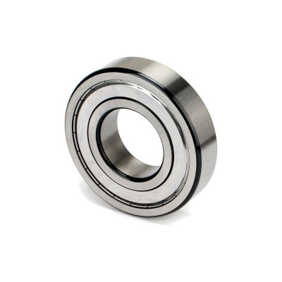 Подшипник FEIKEN 6-80208 С17 (5 шт) UCD80208