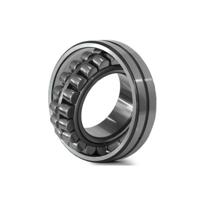 Подшипник FEIKEN 53512 Н (5 шт) UCD53512