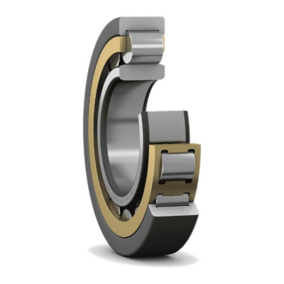 Подшипник KMR NF 309 EM 00-00019138