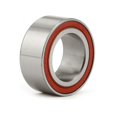 Подшипник KJ 256706 С17 00-00017757