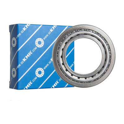 Подшипник KMR LM 67048/010/Q 00-00002579