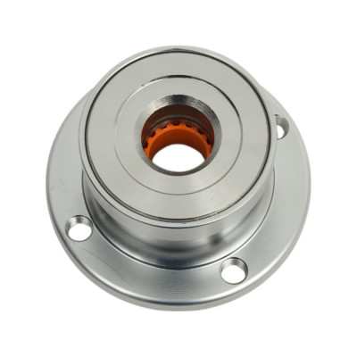 Подшипник KMRовый узел BAA-0003 00-00005702