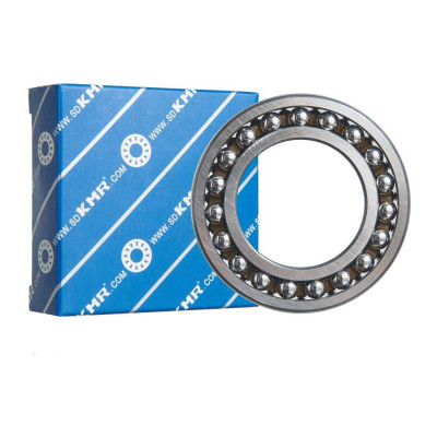 Подшипник KMR 1212 EKTN9/C3 00-00003041