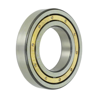 Подшипник KMR 6019 M/C4 00-00016649