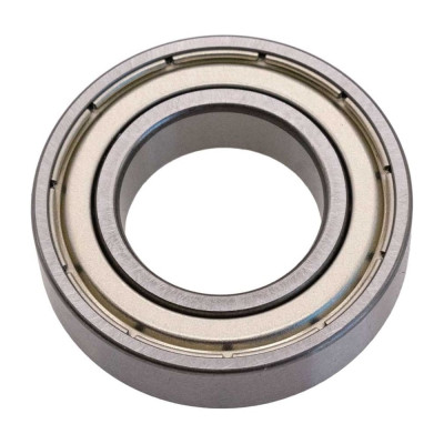 Подшипник KMR 6200-2Z/C3 00-00021832