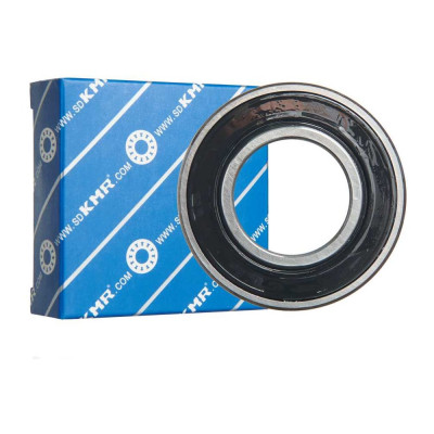 Подшипник KMR BS2-2214-2RS/VT143 00-00087605