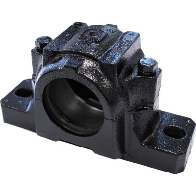 Корпус подшипника KMR SNL 507-606 00-00024226