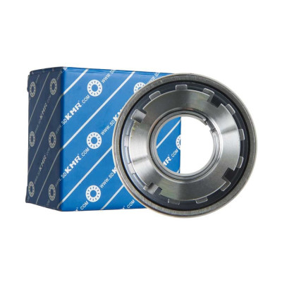 Подшипник KMR шариковый UAK 211-50-TN9-2RS1 00-00015152