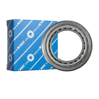 Подшипник KMR HM 212049/HM 212011 00-00023718